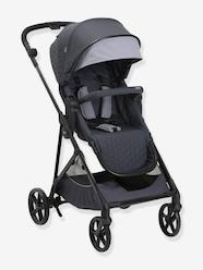 -Seety Pushchair by CHICCO