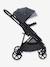 Seety Pushchair by CHICCO grey 