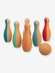 Toys-Outdoor Toys-Garden Games-Bowling Set in Cork - KORKO