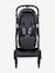 Seety Pushchair by CHICCO grey 