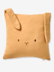 Bedding & Decor-Decoration-Cotton Gauze Animal Cushion