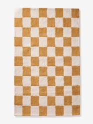 Bedding & Decor-Decoration-Checkerboard Rug, Achille