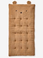 -Bear Floor Cushion