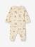 Winnie the Pooh Sweatshirt + Trousers Ensemble by Disney® for Babies sandy beige 