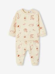 -Winnie the Pooh Sweatshirt + Trousers Ensemble by Disney® for Babies