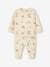 Winnie the Pooh Sweatshirt + Trousers Ensemble by Disney® for Babies sandy beige 