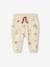 Winnie the Pooh Sweatshirt + Trousers Ensemble by Disney® for Babies sandy beige 