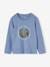 BASICS Dino Pyjamas for Boys in Jersey Knit blue 