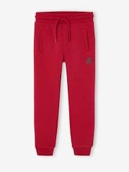 Fleece Joggers for Boys