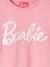 Barbie Top, Motifs with Reversible Sequins, for Girls sweet pink 