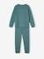 Pack of 2 'Manga' Pyjamas for Boys green 