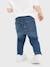 Pull-ON Jeggings by LEVI'S®, for Babies stone 