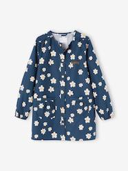 Girls-Accessories-School Supplies-Daisy Smock for Girls