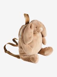 Toys-Animal-Shape Pyjama Backpack