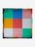 9 Tile Activity Mat multicoloured 