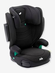 Nursery-Car Seats-Group 1 (9kg - 18kg) -i-Trillo Car Seat, i-Size 100 to 150 cm, Equivalent to Group 2/3, by JOIE