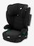 i-Trillo Car Seat, i-Size 100 to 150 cm, Equivalent to Group 2/3, by JOIE black+brown 