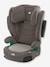 i-Trillo Car Seat, i-Size 100 to 150 cm, Equivalent to Group 2/3, by JOIE black+brown 