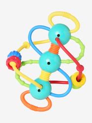 Toys-Baby & Pre-School Toys-Wire Rattle with Beads