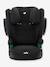 i-Trillo Car Seat, i-Size 100 to 150 cm, Equivalent to Group 2/3, by JOIE black+brown 