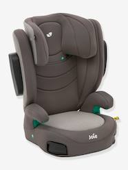 Nursery-Car Seats-Group 1 (9kg - 18kg) -i-Trillo Car Seat, i-Size 100 to 150 cm, Equivalent to Group 2/3, by JOIE