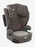 i-Trillo Car Seat, i-Size 100 to 150 cm, Equivalent to Group 2/3, by JOIE black+brown 