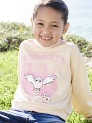 Harry Potter® Sweatshirt for Girls