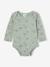 Pack of 2 The Lion King Bodysuits for Babies, by Disney® sage green 