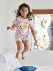 Two-Tone Pokémon® Pyjamas for Girls