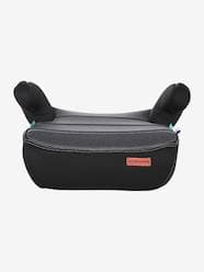 Nursery-Car Seats-Car Seat with Isofix Booster Seat, Hopla II by VERTBAUDET