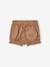 Pack of 2 Corduroy Bloomers cappuccino 