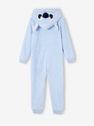 Girls-Nightwear-Disney® Stitch girls' pyjamas