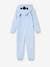 Disney® Stitch girls' pyjamas sky blue 