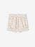 Pack of 2 Corduroy Bloomers cappuccino 