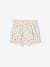 Pack of 2 Corduroy Bloomers cappuccino 