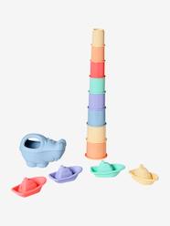 Toys-Baby & Pre-School Toys-Set of Bath Toys