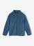 3-in-1 Techno Parka for Boys ink blue 