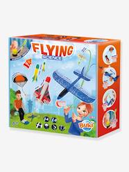 Toys-Educational Games-Science & Technology-Flying Science - BUKI