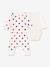 3-piece Combo for Babies, by Petit Bateau white 