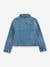 Levi's® Denim Jacket for Girls stone 