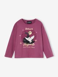 Girls-Tops-Hedwig Top for Girls, Harry Potter®