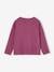 Hedwig Top for Girls, Harry Potter® plum 