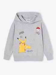 Boys-Cardigans, Jumpers & Sweatshirts-Pokémon® Hoodie