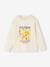 Pikachu Evolution Top for Boys, by Pokemon® sandy beige 