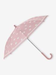 Girls-Umbrella for Girls