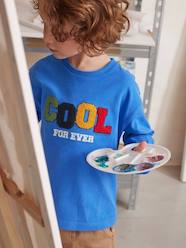 Boys-Tops-T-Shirts-Cool Top for Boys