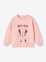 -Minnie Mouse by Disney® Sweatshirt