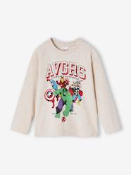 Boys-Tops-Avengers T-Shirt for Boys, by Marvel®