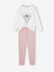 Girls-Bambi Pyjamas for Girls, by Disney®