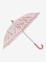 Girls-Umbrella for Girls